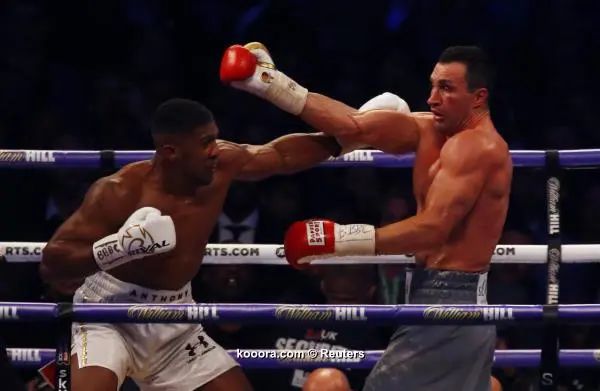 ?i=reuters%2f2017-04-29%2f2017-04-29t222238z_136506158_mt1aci14786834_rtrmadp_3_boxing-heavyweightjoshua-klitschko_reuters