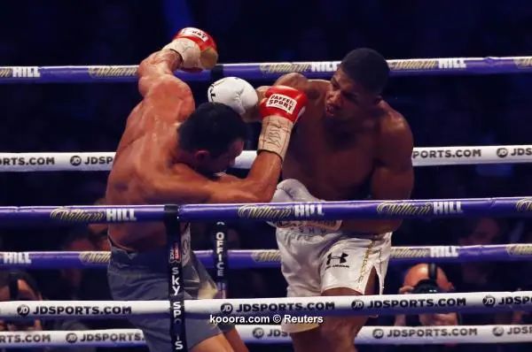 ?i=reuters%2f2017-04-29%2f2017-04-29t222252z_136506172_mt1aci14786837_rtrmadp_3_boxing-heavyweightjoshua-klitschko_reuters