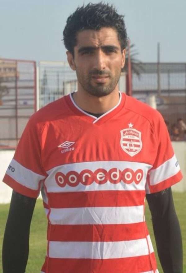 فخرالدين الجزيري
