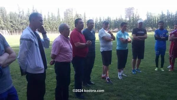 ?i=corr%2f2%2fkoo_2945