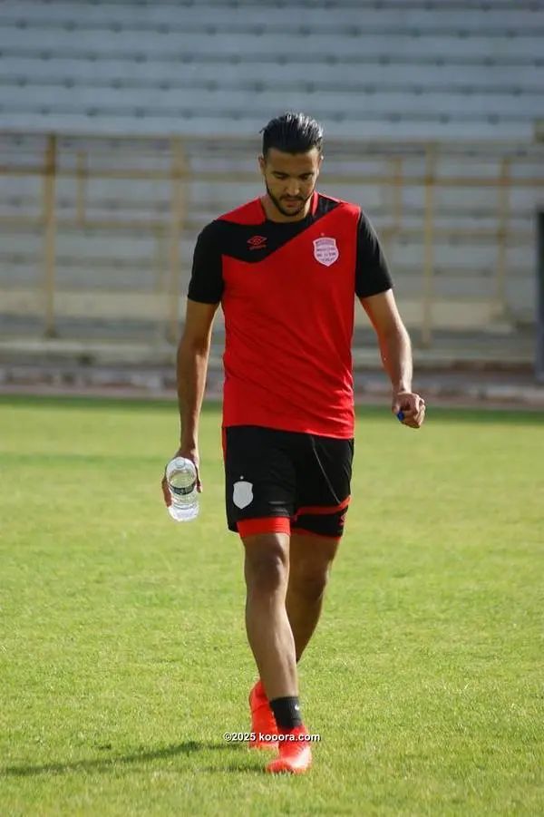 ?i=corr%2f2%2fkoo_2940