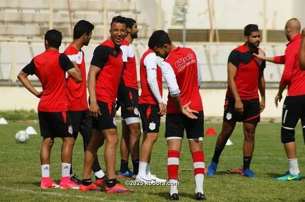 ?i=corr%2f2%2fkoo_2942