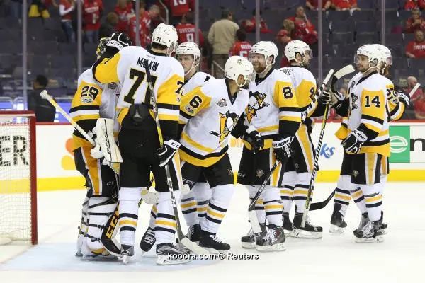 ?i=reuters%2f2017-04-30%2f2017-04-30t032307z_1541698472_nocid_rtrmadp_3_nhl-stanley-cup-playoffs-pittsburgh-penguins-at-washington-capitals_reuters