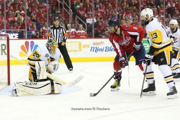 ?i=reuters%2f2017-04-30%2f2017-04-30t024041z_196755934_nocid_rtrmadp_3_nhl-stanley-cup-playoffs-pittsburgh-penguins-at-washington-capitals_reuters