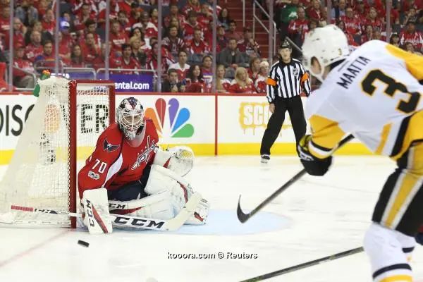 ?i=reuters%2f2017-04-30%2f2017-04-30t013933z_1493927176_nocid_rtrmadp_3_nhl-stanley-cup-playoffs-pittsburgh-penguins-at-washington-capitals_reuters