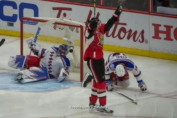 ?i=reuters%2f2017-04-30%2f2017-04-30t001205z_2125368490_nocid_rtrmadp_3_nhl-stanley-cup-playoffs-new-york-rangers-at-ottawa-senators_reuters