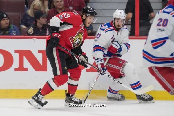 ?i=reuters%2f2017-04-29%2f2017-04-29t211612z_743996822_nocid_rtrmadp_3_nhl-stanley-cup-playoffs-new-york-rangers-at-ottawa-senators_reuters