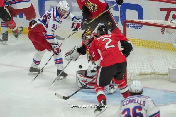 ?i=reuters%2f2017-04-29%2f2017-04-29t231729z_313557700_nocid_rtrmadp_3_nhl-stanley-cup-playoffs-new-york-rangers-at-ottawa-senators_reuters