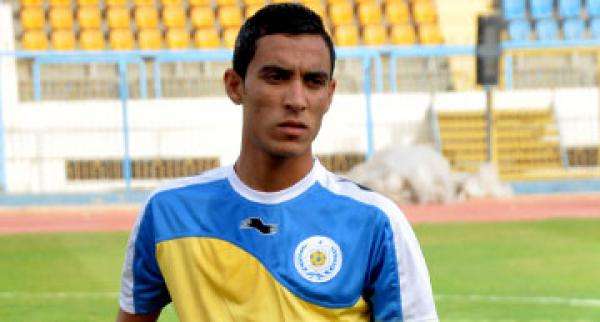 إبراهيم حسن