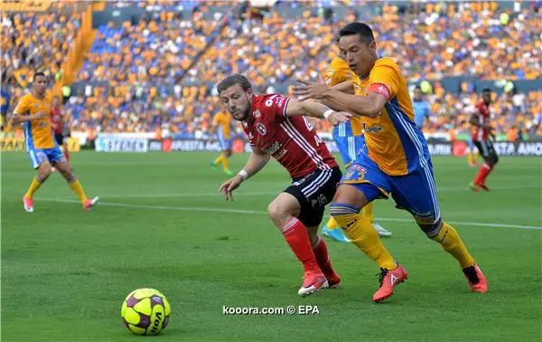 ?i=epa%2fsoccer%2f2017-04%2f2017-04-30%2f2017-04-30-05936384_epa