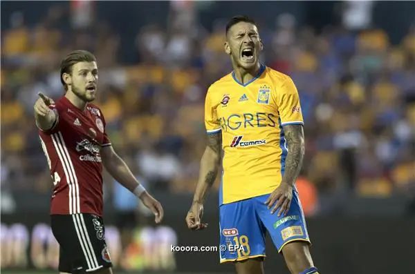 ?i=epa%2fsoccer%2f2017-04%2f2017-04-30%2f2017-04-30-05936386_epa