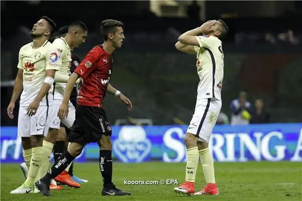 ?i=epa%2fsoccer%2f2017-04%2f2017-04-30%2f2017-04-30-05936432_epa