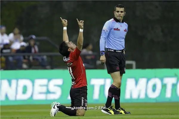 ?i=epa%2fsoccer%2f2017-04%2f2017-04-30%2f2017-04-30-05936429_epa