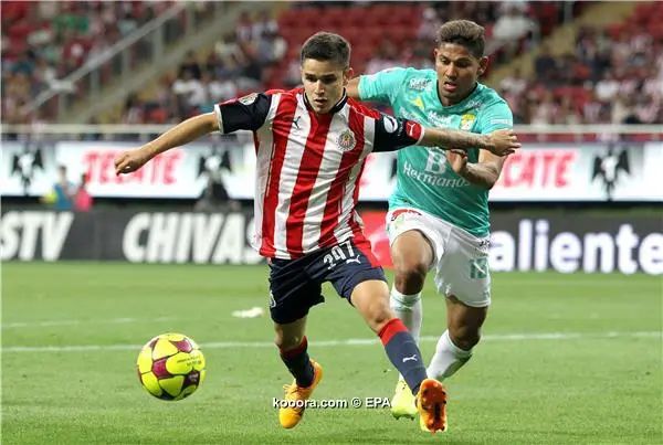 ?i=epa%2fsoccer%2f2017-04%2f2017-04-30%2f2017-04-30-05936392_epa