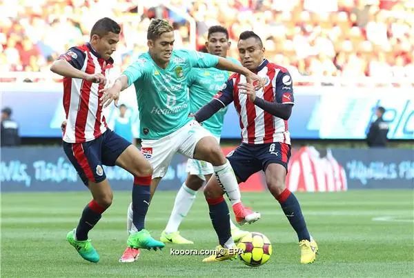 ?i=epa%2fsoccer%2f2017-04%2f2017-04-30%2f2017-04-30-05936389_epa