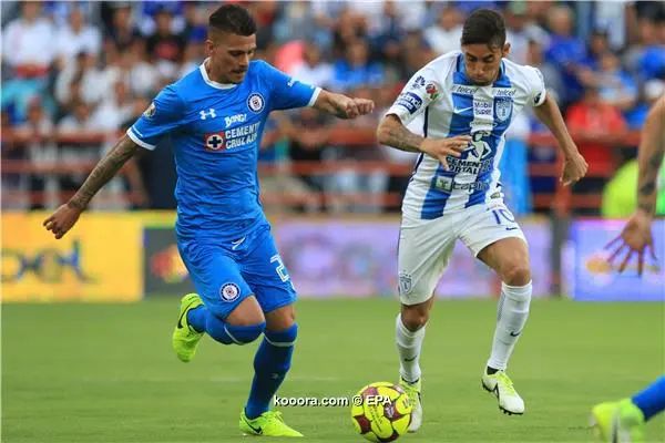 ?i=epa%2fsoccer%2f2017-04%2f2017-04-30%2f2017-04-30-05936394_epa