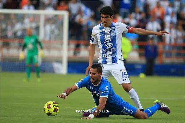 ?i=epa%2fsoccer%2f2017-04%2f2017-04-30%2f2017-04-30-05936395_epa