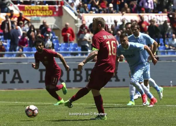 ?i=reuters%2f2017-04-30%2f2017-04-30t113959z_820854062_up1ed4u0wemor_rtrmadp_3_soccer-italy-rom-laz_reuters