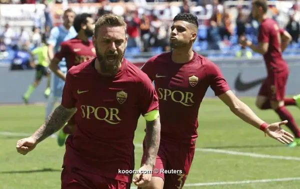 ?i=reuters%2f2017-04-30%2f2017-04-30t114159z_914321118_up1ed4u0whyot_rtrmadp_3_soccer-italy-rom-laz_reuters