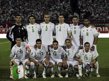 koo_algeria2009