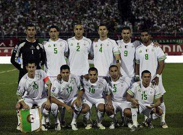 koo_algeria2009