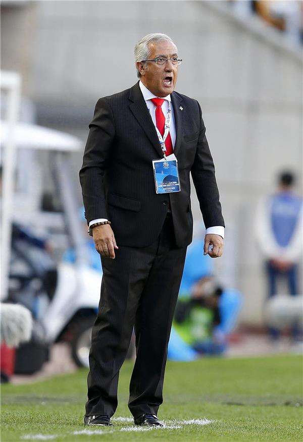 جريجوريو مانزانو