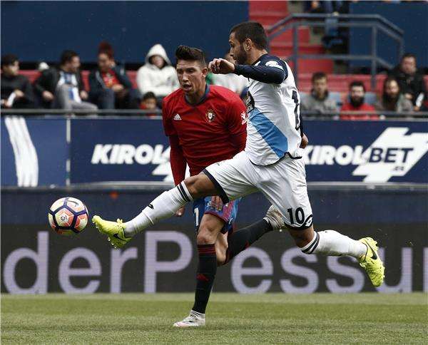 2017-04-30-05936776_epa