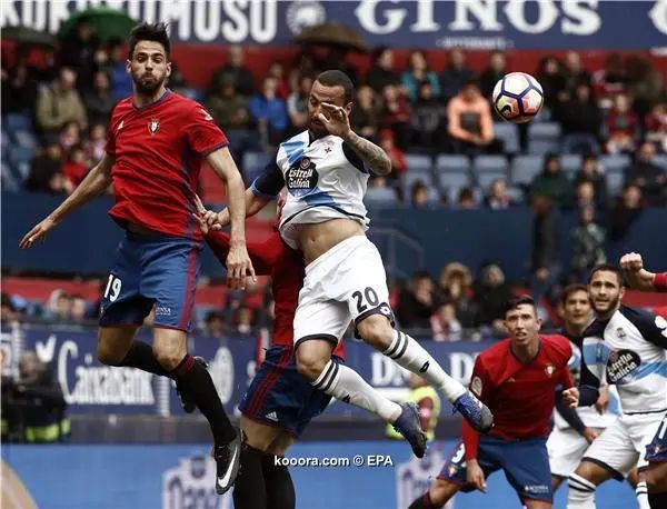 ?i=epa%2fsoccer%2f2017-04%2f2017-04-30%2f2017-04-30-05936771_epa