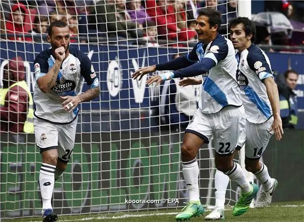 ?i=epa%2fsoccer%2f2017-04%2f2017-04-30%2f2017-04-30-05936772_epa