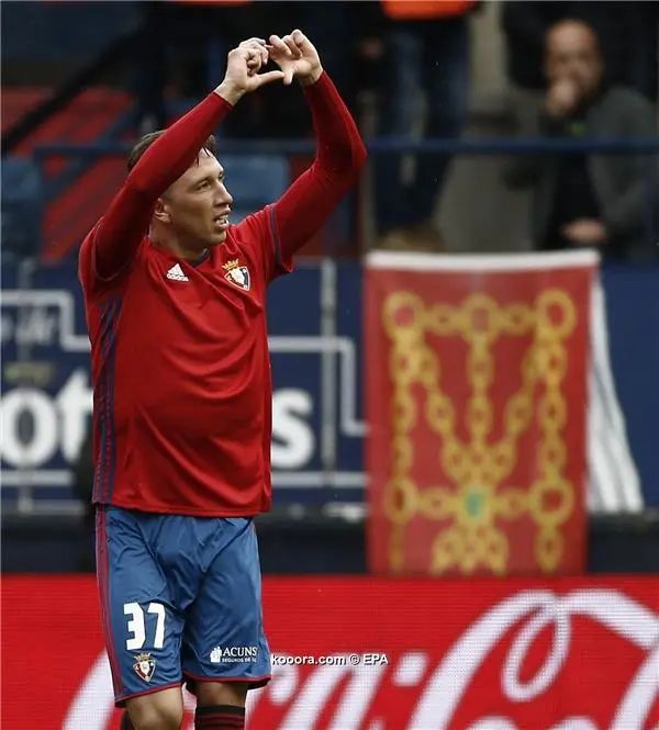 ?i=epa%2fsoccer%2f2017-04%2f2017-04-30%2f2017-04-30-05936747_epa