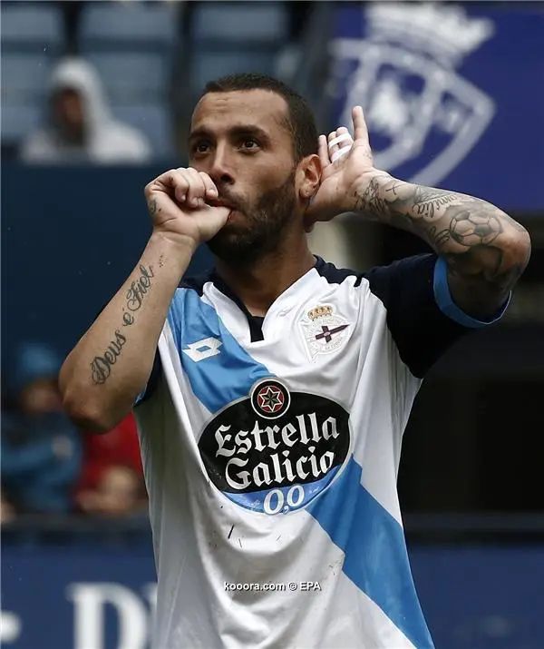 ?i=epa%2fsoccer%2f2017-04%2f2017-04-30%2f2017-04-30-05936748_epa