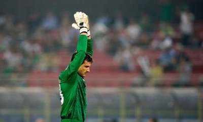 كارلو كوديتشيني