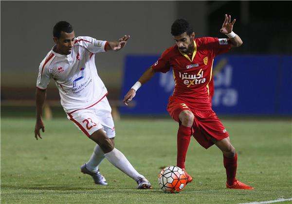 2016-04-17-05264374_epa