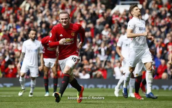 ?i=albums%2fmatches%2f1451019%2f2017-04-30t115128z_136554688_mt1aci14787059_rtrmadp_3_soccer-england-mun-swa_reuters