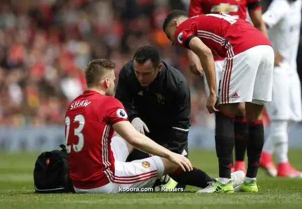 ?i=albums%2fmatches%2f1451019%2f2017-04-30t111101z_136552261_mt1aci14786947_rtrmadp_3_soccer-england-mun-swa_reuters