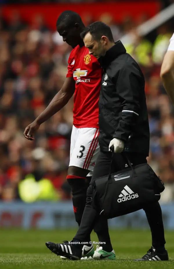 ?i=albums%2fmatches%2f1451019%2f2017-04-30t122106z_136556466_mt1aci14787131_rtrmadp_3_soccer-england-mun-swa_reuters