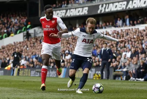?i=reuters%2f2017-04-30%2f2017-04-30t170054z_136573254_mt1aci14787671_rtrmadp_3_soccer-england-tot-ars_reuters