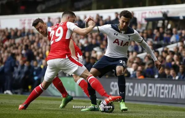 ?i=reuters%2f2017-04-30%2f2017-04-30t165507z_136572907_mt1aci14787665_rtrmadp_3_soccer-england-tot-ars_reuters