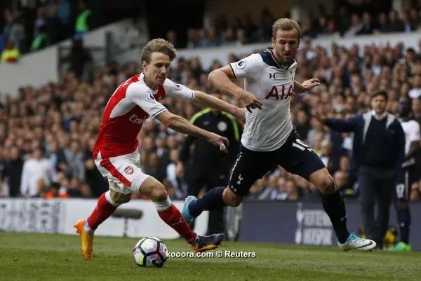 ?i=reuters%2f2017-04-30%2f2017-04-30t172203z_136574523_mt1aci14787688_rtrmadp_3_soccer-england-tot-ars_reuters