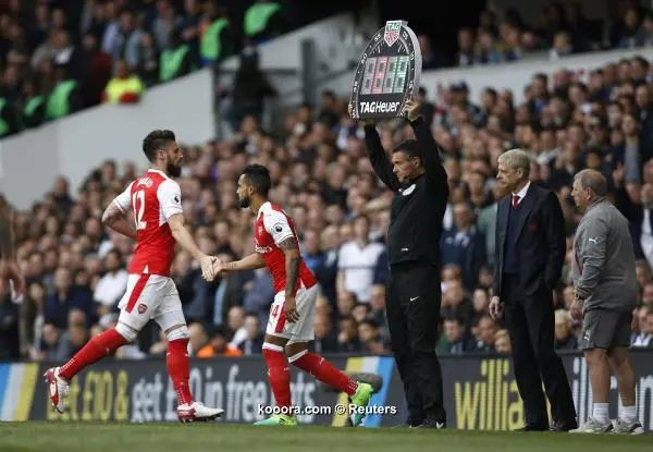 ?i=reuters%2f2017-04-30%2f2017-04-30t171037z_136573837_mt1aci14787676_rtrmadp_3_soccer-england-tot-ars_reuters
