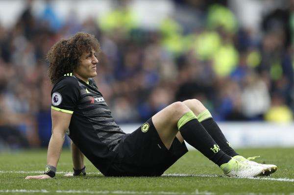 2017-04-30t144827z_136565307_mt1aci14787533_rtrmadp_3_soccer-england-eve-che_reuters