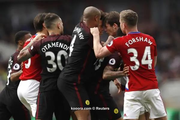 ?i=reuters%2f2017-04-30%2f2017-04-30t143212z_136564332_mt1aci14787488_rtrmadp_3_soccer-england-mid-mci_reuters