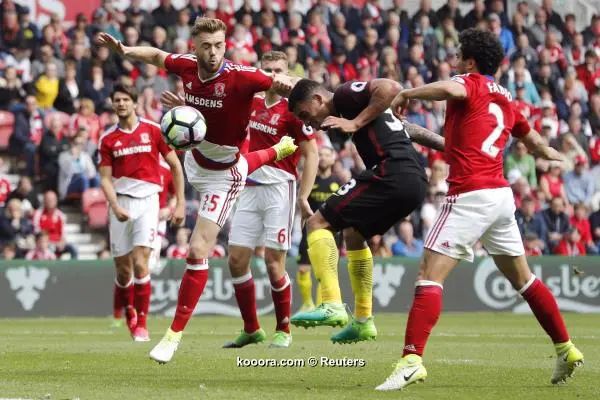 ?i=reuters%2f2017-04-30%2f2017-04-30t135932z_136562372_mt1aci14787444_rtrmadp_3_soccer-england-mid-mci_reuters