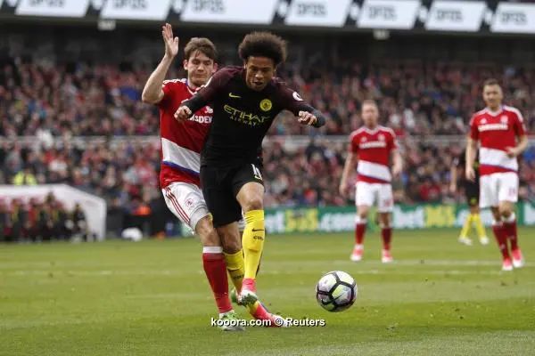 ?i=reuters%2f2017-04-30%2f2017-04-30t143147z_136564307_mt1aci14787487_rtrmadp_3_soccer-england-mid-mci_reuters