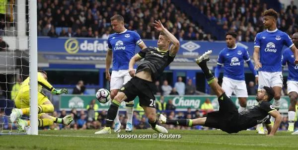 ?i=reuters%2f2017-04-30%2f2017-04-30t144519z_136565119_mt1aci14787521_rtrmadp_3_soccer-england-eve-che_reuters