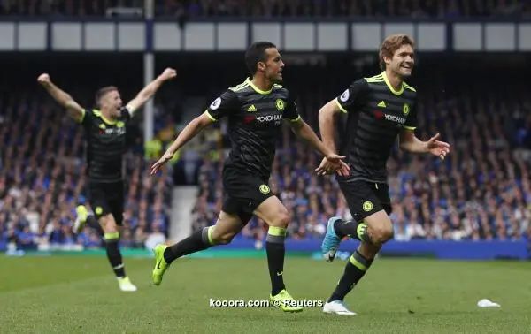 ?i=reuters%2f2017-04-30%2f2017-04-30t143957z_136564797_mt1aci14787505_rtrmadp_3_soccer-england-eve-che_reuters