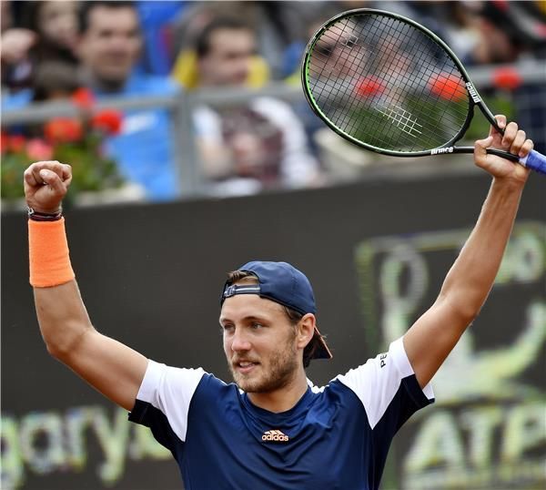 2017-04-30-05937320_epa