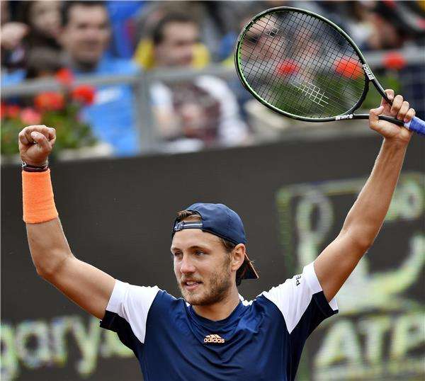 2017-04-30-05937320_epa