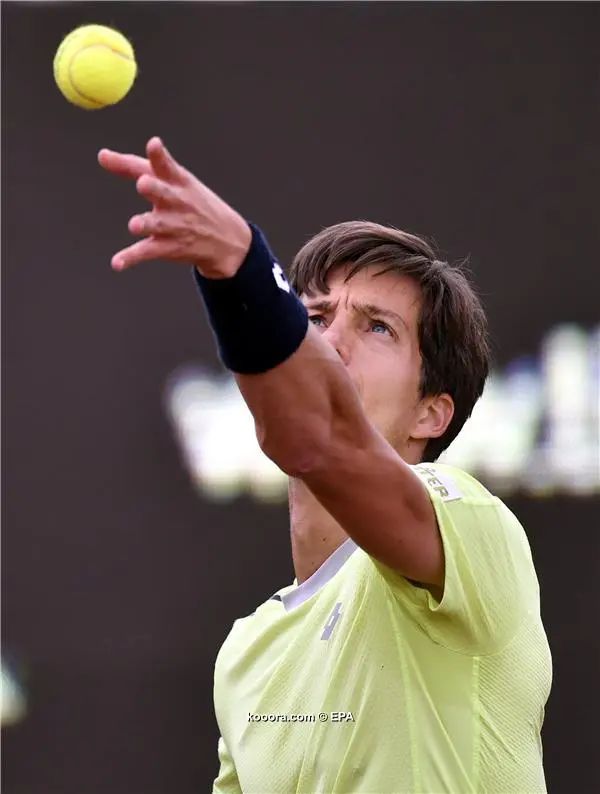 ?i=epa%2ftennis%2f2017-04%2f2017-04-30-05937323_epa