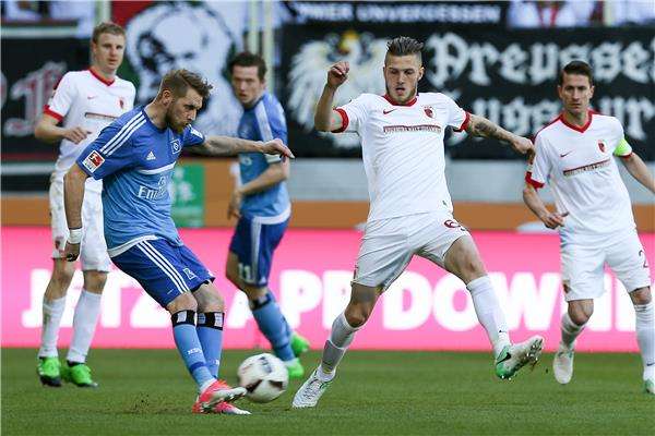 2017-04-30-05937194_epa